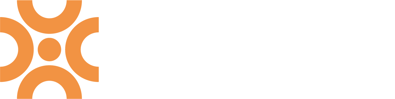 Clarity Logo